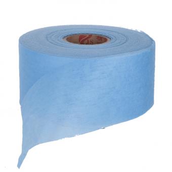 Tecido Adl Nonwoven