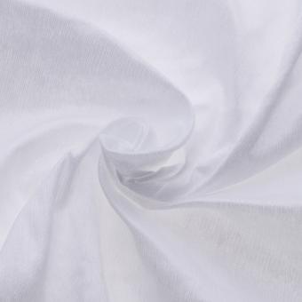 Üreticileri Spunlace Nonwoven